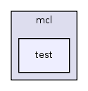 mcl/test/