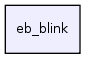 eb_blink/