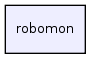 robomon/
