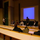 Linz - Ninth Real-Time Linux Workshop - November 2007