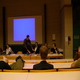 Linz - 9. Real-Time Linux Workshop - listopad 2007