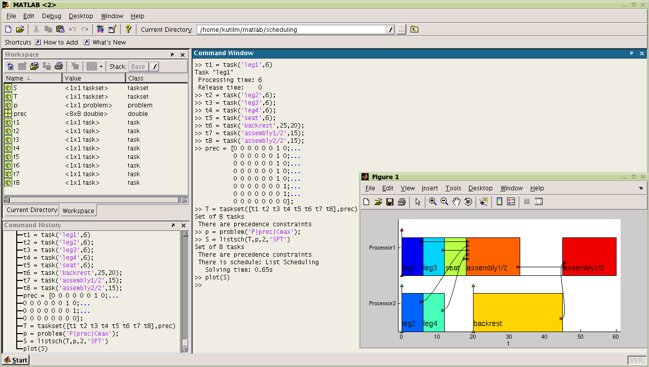 download rf toolbox matlab