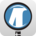 QRScanner/mobile/src/main/res/drawable-ldpi/icon.png