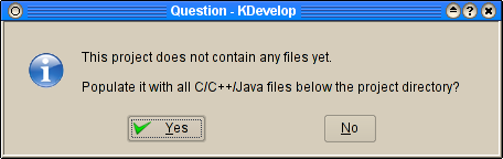 Kdevelop2.png
